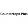 Countertops Plus