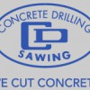 Concrete Drilling & Sawing
