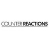 Counter Reactions