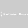 Ron Custom Homes