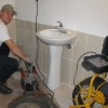 A To Z Plumbing & Drain