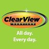 Clearview Plumbing & Heating
