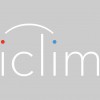 Iclim