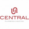 Central P & H Fire Protection