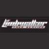 Limbwalker Tree Services