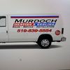 Murdoch Heating & Cooling
