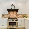 Klyn Kitchens & Cabinet