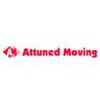 Attuned Moving