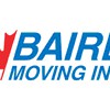 Baird Moving