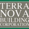 Terra Nova Offic