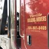 Vieville Building Movers