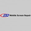 Mobile Screen Repair