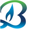 Bob's Heating & Cooling