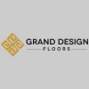 Grand Design Floors