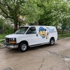 The Pleasant Plumber