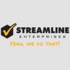 Streamline Enterprises