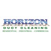 Horizon Duct Cleaning