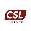 CSL Group
