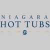 Niagara Hot Tubs