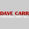 Dave Carr Construction