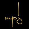 MPJ Designs