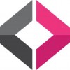 C J Pink