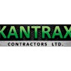 Kantrax Contractors