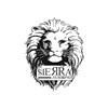 Sierra Flooring