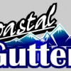 Coastal Gutters