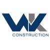 White Knight Construction