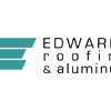 Edwards Roofing