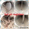Gladu Air Duct Cleaning