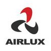 Airlux Air Conditioning