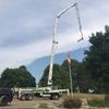 Bonsma Brothers Concrete Pumping