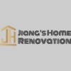 Jiang's Home Renovations