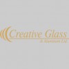 Creative Glass & Aluminum