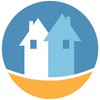 Above & Beyond Home Concepts