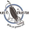 Dust Busters