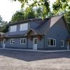 Rae-Dius Construction
