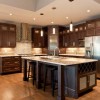 Century Lane Kitchens