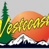 Westcoast Fireplace & BBQ Specialists