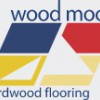 Wood-Mood Hardwood Flooring