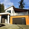 High Standards Overhead Door