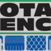 Total Fence