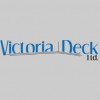 Duradek Waterproof Sundecks