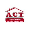 ACT Home Services