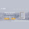 Northern Window & Door Mfg
