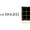 SPM Shades