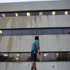 Tru Vue Window Cleaning