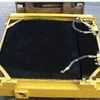 Star Cooling Systems